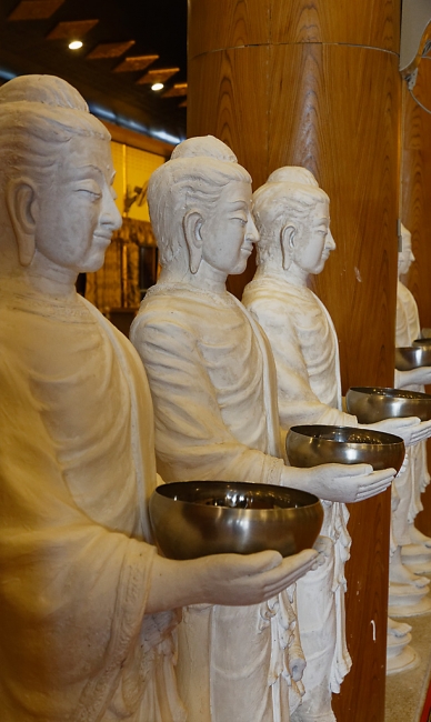 Prasat Sa Kamphaeng Yai-006